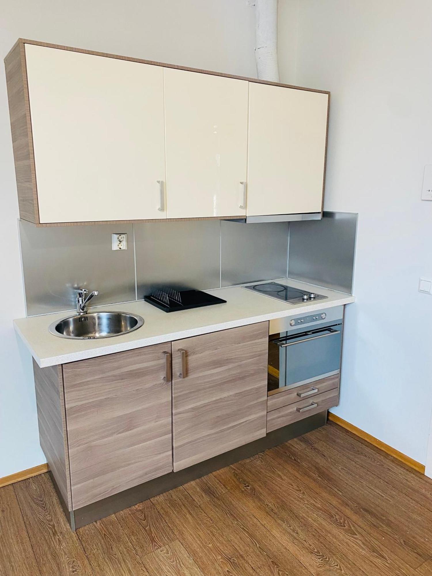 Torggata Apartamento
